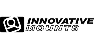 INNOVATIVE MOUNTS