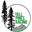 Tall Pines Racing logo