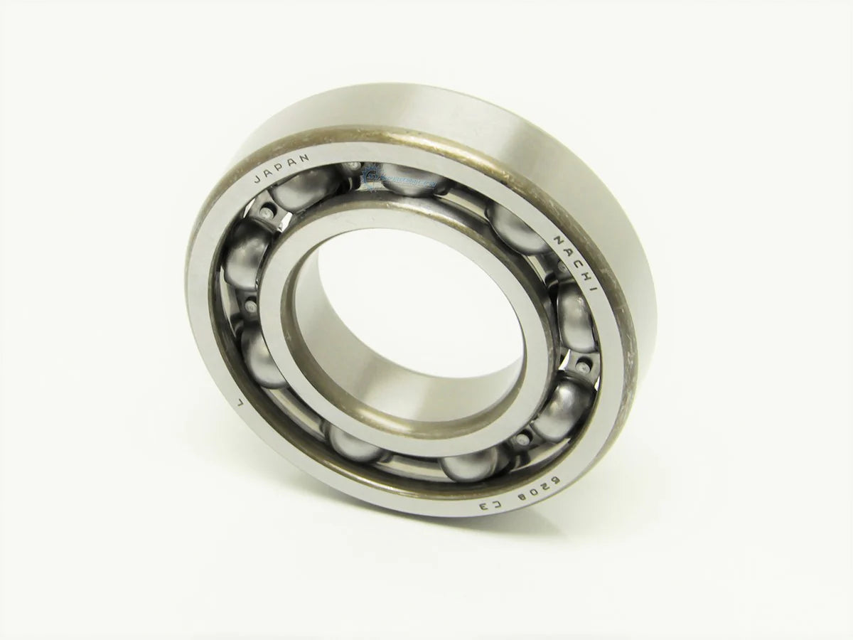 Honda/Acura B16A,B18A/B,K20A/Z, K24A Differential Bearings