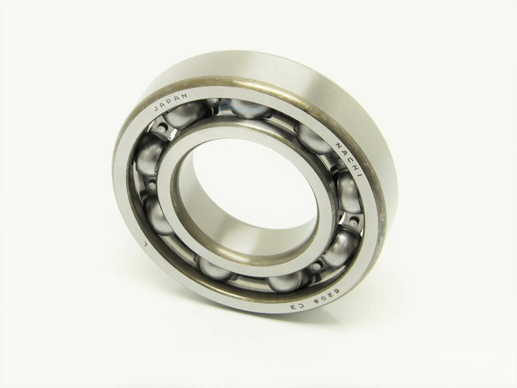 Honda/Acura B16A,B18A/B,K20A/Z, K24A Differential Bearings