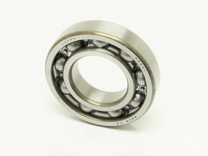 Honda/Acura B16A,B18A/B,K20A/Z, K24A Differential Bearings