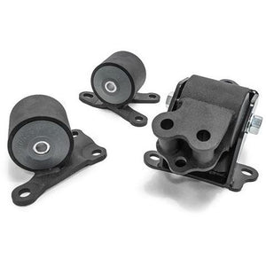 Ek Civic 96-00 Replacement Mounts