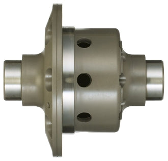 OS Giken NS046-HA NISSAN 240SX S13/S14