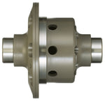 OS Giken NS112-HA NISSAN / 350Z / 370Z (internal circlip type)