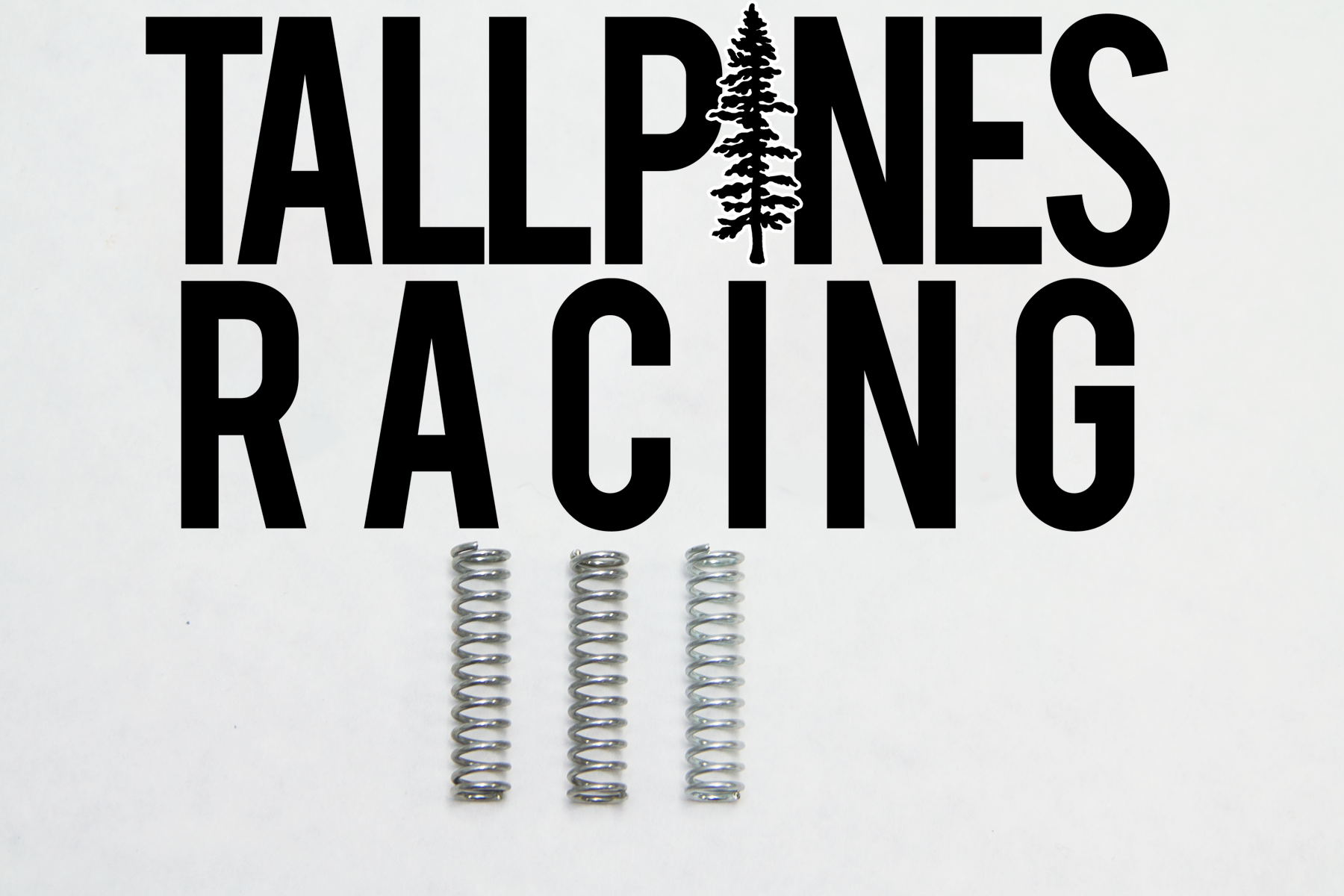 Honda/Acura Transmission Detent Race Springs K/D/C/J/FK8
