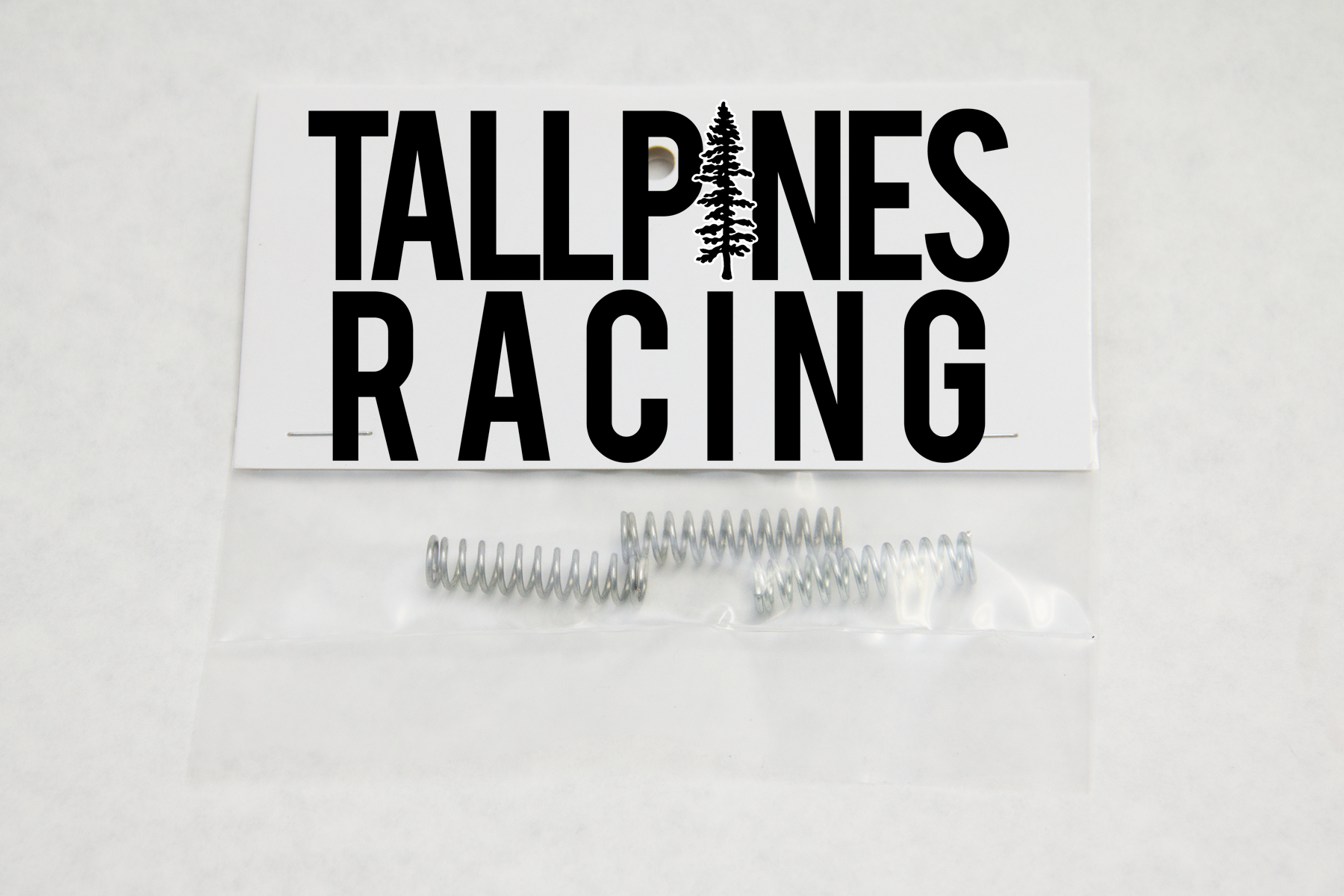 Honda/Acura Transmission Detent Race Springs K/D/C/J/FK8