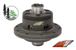 MFactory 1.5/2.0 Way Clutch/Plate LSD's Honda/Acura