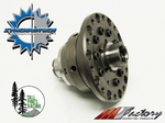 MFactory Helical LSD's (+ Stage 1 Race Pack) Honda/Acura