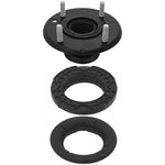 KYB Shocks & Struts Strut Mount Front FORD Explorer 2013-17 FORD Flex 2013-18