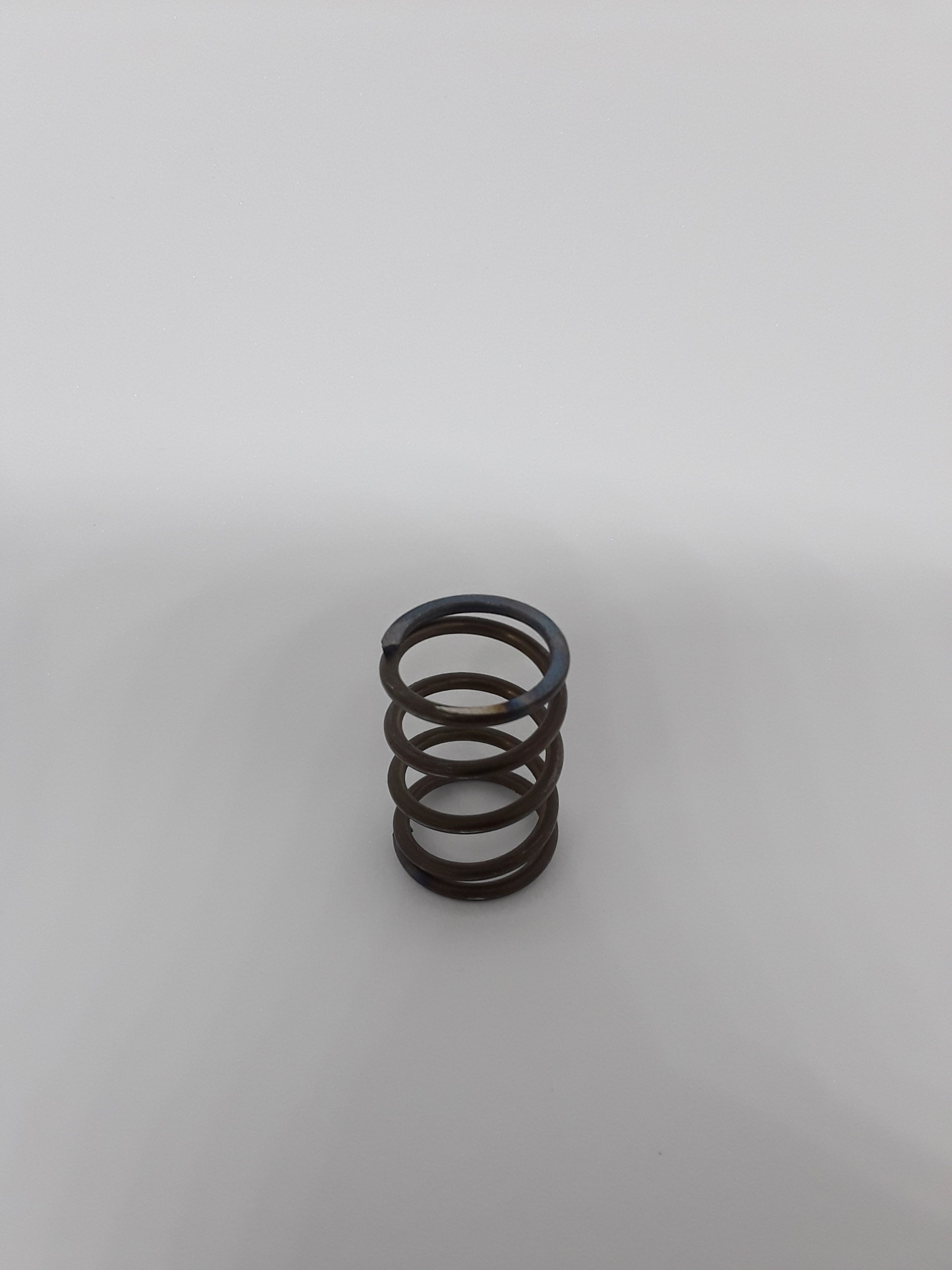 D Series L3/S20/S40 Racing Shifter Spring