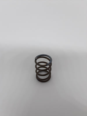 D Series L3/S20/S40 Racing Shifter Spring