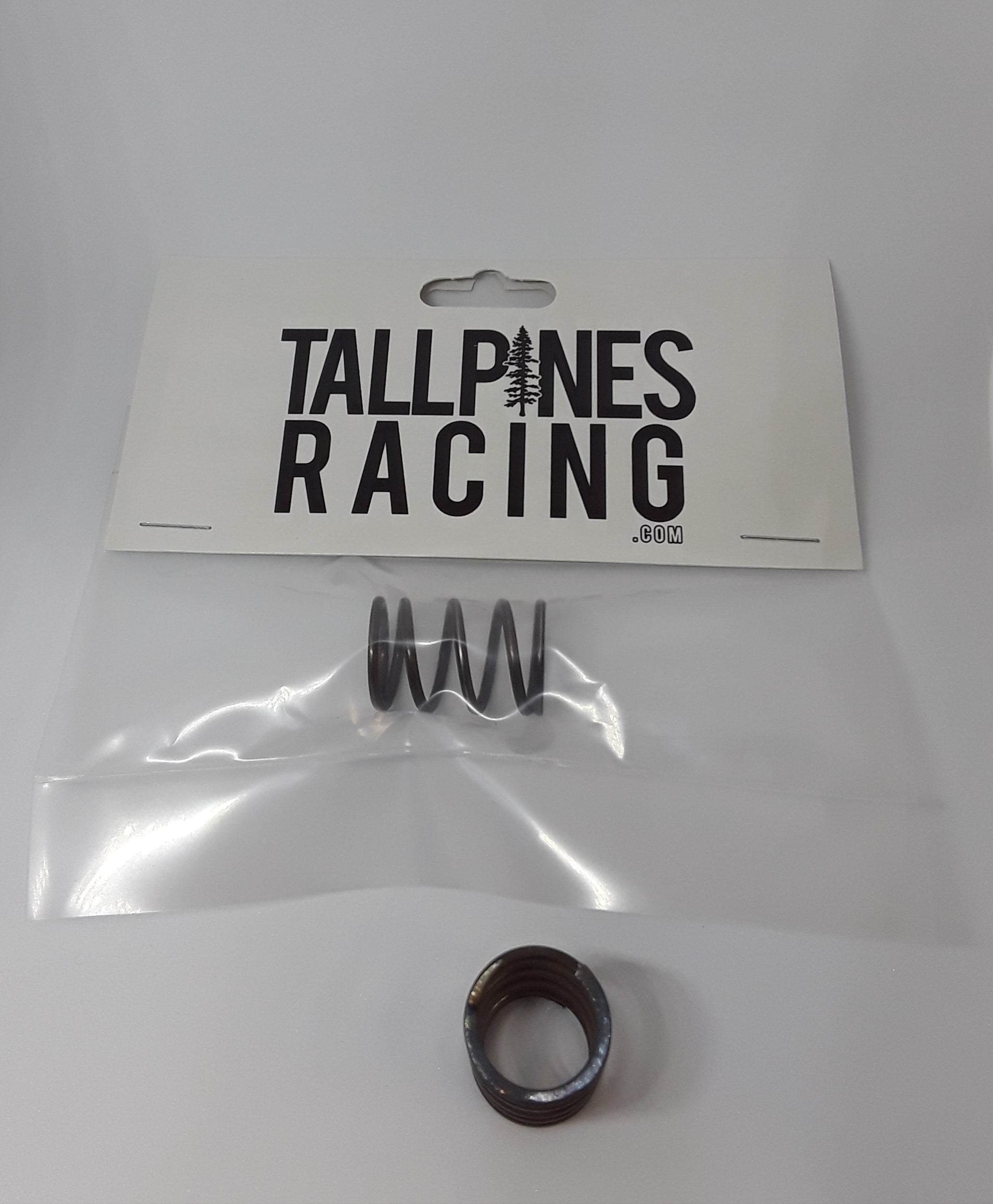 D Series L3/S20/S40 Racing Shifter Spring