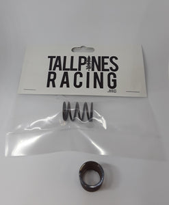 D Series L3/S20/S40 Racing Shifter Spring