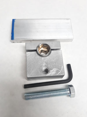 TPR Mainshaft Thrust Tool