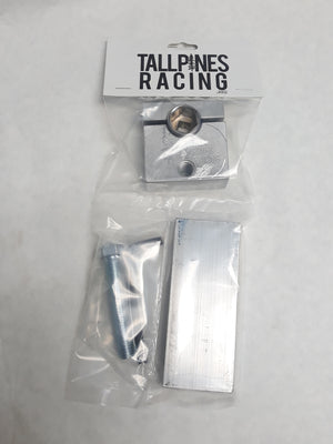 TPR Mainshaft Thrust Tool