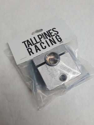 TPR Mainshaft Thrust Tool