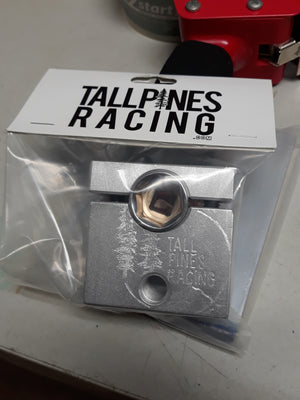 TPR Mainshaft Thrust Tool
