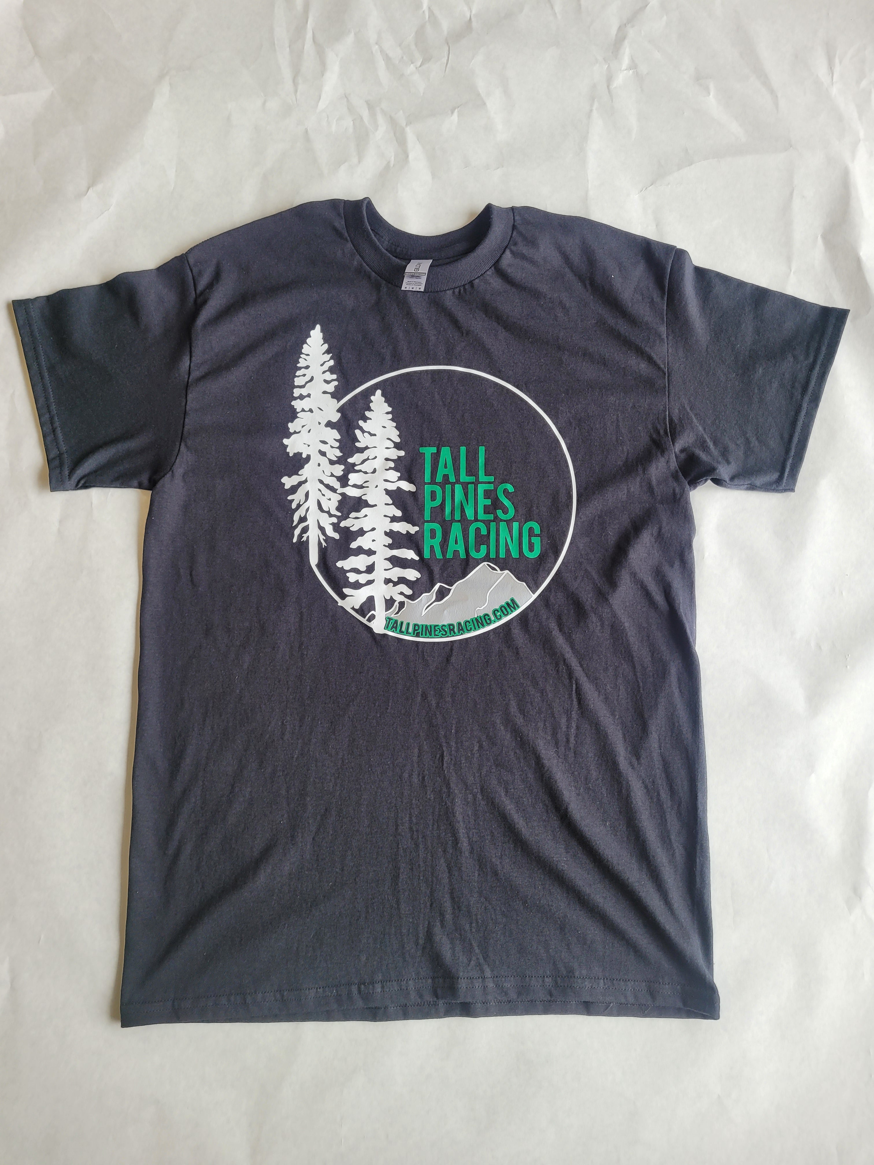 NEW Shirt