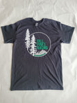 NEW Shirt