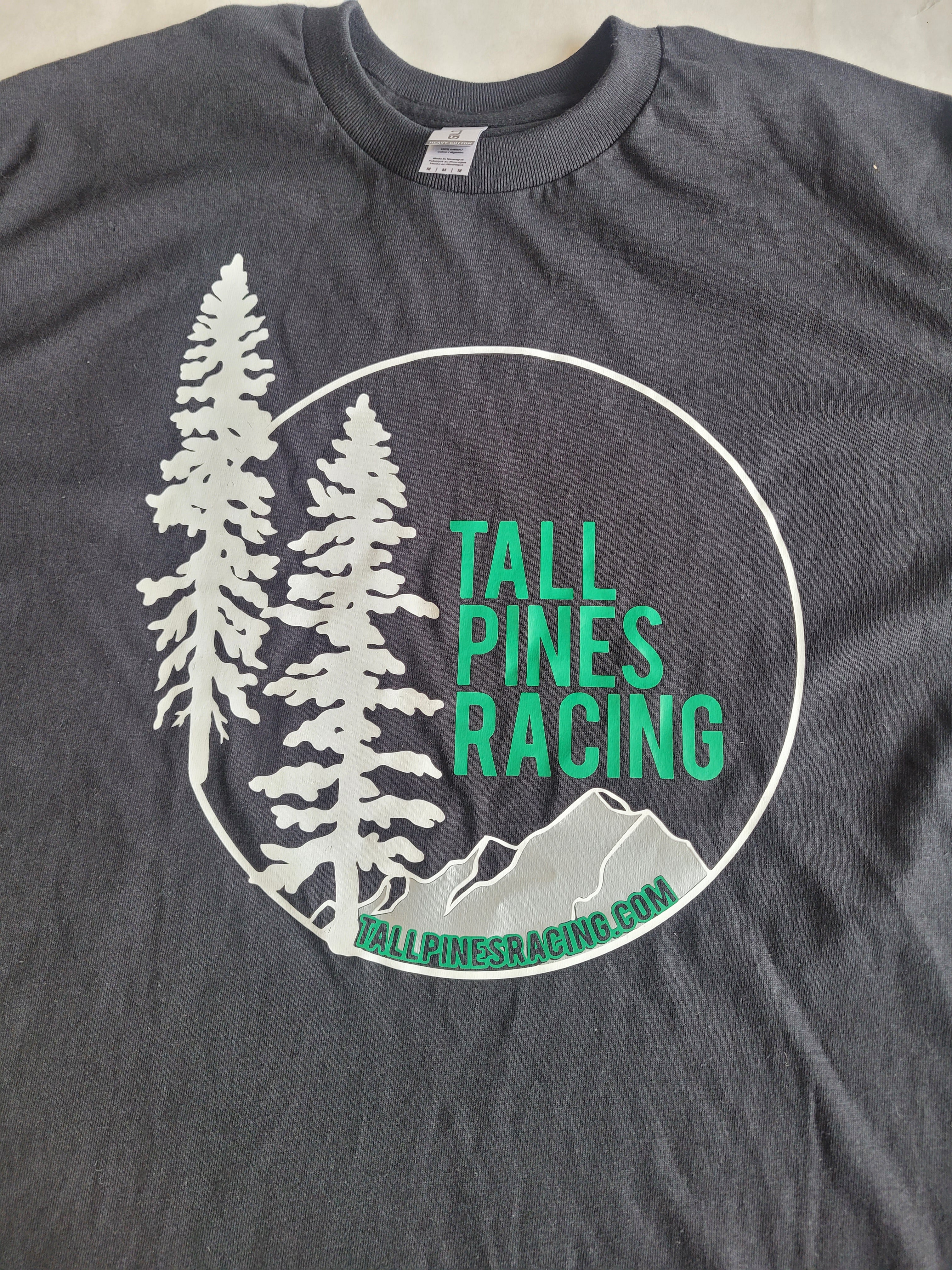 NEW Shirt