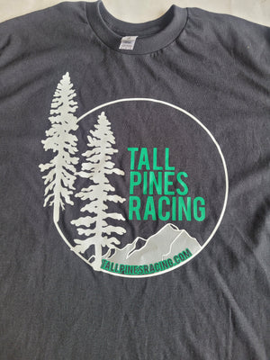 NEW Shirt