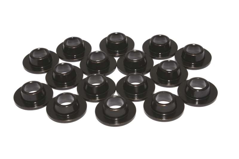 COMP Cams Steel Retainers For 26055/260