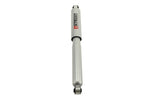 Belltech SHOCK ABSORBER STREET PERFORMANCE (221466)
