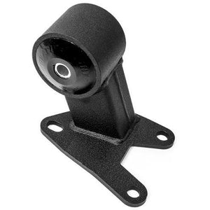 Eg Civic/Dc Integra Steel Conversion Mounts