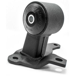 Eg Civic/Dc Integra Steel Conversion Mounts