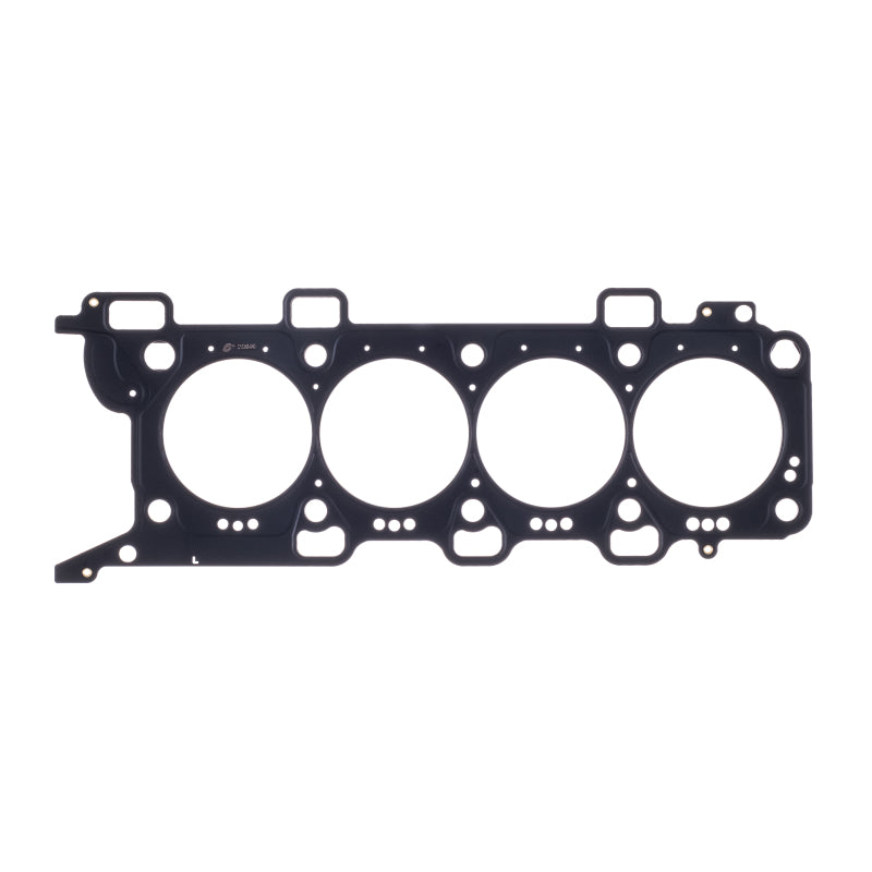 Cometic 11-14 Ford 5.0L Coyote 94mm Bore .040in MLX Head Gasket - LHS