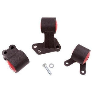 Eg Civic/Dc Integra Steel Conversion Mounts