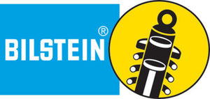 Bilstein B4 OE Replacement 14-18 Subaru Forester Front Right Twintube Strut Assembly
