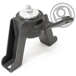 00-05 MR2 SPYDER REPLACEMENT ENGINE MOUNT KIT (1ZZ-FE / MANUAL)