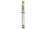 Belltech SHOCK ABSORBER STREET PERFORMANCE (221266)