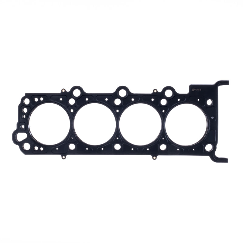 Cometic Ford 4.6L V-8 Right Side 92MM .040 inch MLS Headgasket