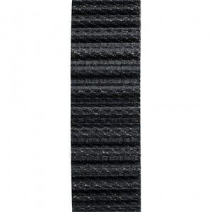 KraftWerks Supercharger Replacement Belt  00-09 Honda S2000