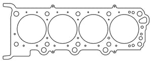 Cometic Ford 4.6L V-8 Right Side 92MM .040 inch MLS Headgasket