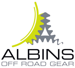 Albins Honda B Series Synchro Engagement Helical Gear Set Share