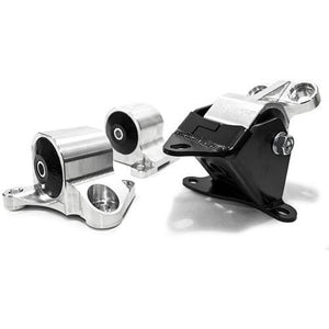 Ek Civic 96-00 Replacement Mounts