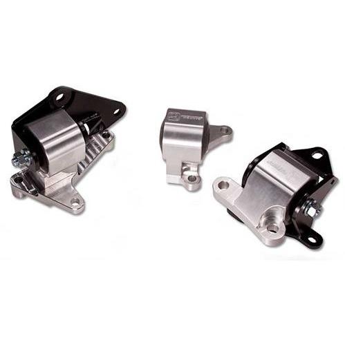 Ek Billet Aluminum Conversion Mounts