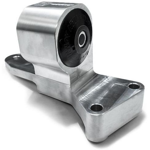 Ek Billet Aluminum Conversion Mounts