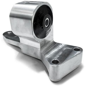 Ek Billet Aluminum Conversion Mounts