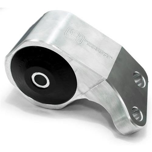 Ek Billet Aluminum Conversion Mounts