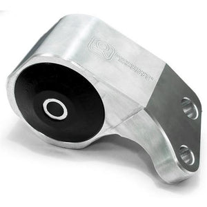 Ek Billet Aluminum Conversion Mounts