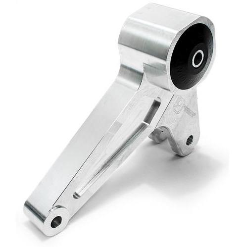 Ek Billet Aluminum Conversion Mounts