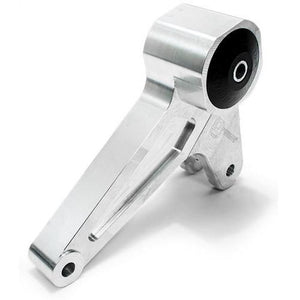 Ek Billet Aluminum Conversion Mounts