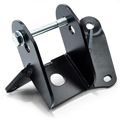 Ek Billet Aluminum Conversion Mounts