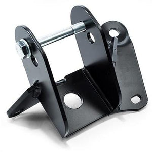 Ek Billet Aluminum Conversion Mounts