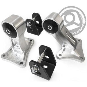 00-09 S2000 Replacement Mounts