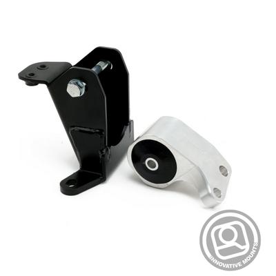 06-11 Civic Si Replacement Mounts